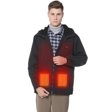 Load image into Gallery viewer, H4beded61a2f14d448f258c757a2553c0e.jpg