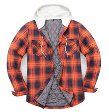 Load image into Gallery viewer, H4c1c663f722a4c97847af158c1b189e6Y.jpg