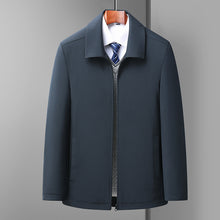 Load image into Gallery viewer, H4c28f499640e43ec81eac40ffebcbbda3.jpg