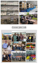 Load image into Gallery viewer, H4cc62b3337f6421681a2409b1d5c64b3s.jpg