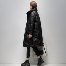 Load image into Gallery viewer, H4d3e604404a249eebbc3ce21e9c214bdv.jpg