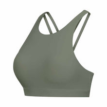 Load image into Gallery viewer, H4d68a32bde934c6ca4859a06b5a493b0e.jpg