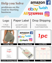 Load image into Gallery viewer, H4d72f4eb53f341319fd734006acbdf27E.jpg