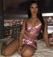 Load image into Gallery viewer, H4d95bc50df1b4e69babcc6b1307333486.jpg