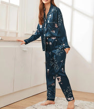 Load image into Gallery viewer, H4dc90e8432a84a999fc9b63eb8e994d6K.jpg