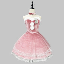 Load image into Gallery viewer, H4e6995e3f0de490bba2fa584a951a30dQ.jpg