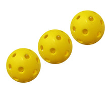 Load image into Gallery viewer, H4e8f1cd1ee614ad9b86e943f49112b82d.jpg