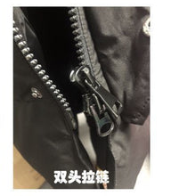 Load image into Gallery viewer, H4e91c5befb804df38618244d94580e562.jpg