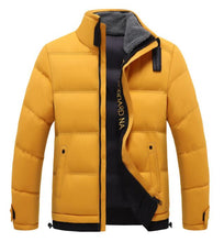 Load image into Gallery viewer, H4f1a91a470c6439e8e96759a4ddb7998e.jpg