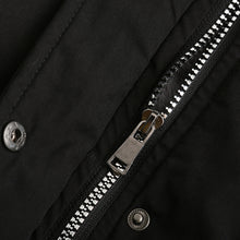 Load image into Gallery viewer, H4f4b964f711f4e3c985f626da450112fL.jpg