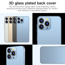 Load image into Gallery viewer, H50ab27436d6044119bb03326d42f6dbbI.jpg