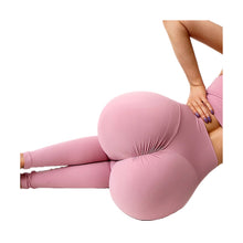 Load image into Gallery viewer, H50cdc2c96f16456cbdc87ebac0ba0e30T.jpg