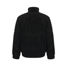 Load image into Gallery viewer, H50eb629b9e15441382a7b110cf6c3fd2j.jpg