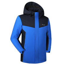 Load image into Gallery viewer, H50ee13d7db4f4856a14f754e28c0f0f3h.jpg