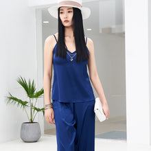 Load image into Gallery viewer, H5124fd13f8b543dd8347d4ed91e98ba2c.jpg