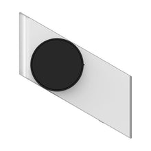 Load image into Gallery viewer, 4pcs Wireless Keys of Sherlock S3 Stick Smart Lock Phone App Control Bluetooth-compatible Electronic Keyless smart lock outdoor