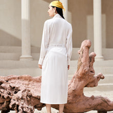 Load image into Gallery viewer, H51b93f5b23ae4cf2895f2613910bec11I.jpg