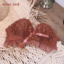 Load image into Gallery viewer, H51d47856bf624bb1b7e20d5e1b99bd5eT.jpg