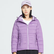 Load image into Gallery viewer, H51dc0ca8ce2149c2b4696d4424fc5fcdC.jpg