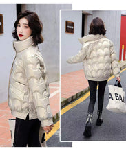 Load image into Gallery viewer, H5286e00b4f7c49418667b013b63d5880a.jpg