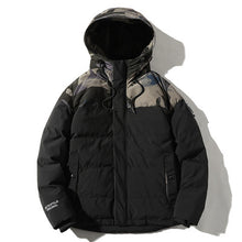 Load image into Gallery viewer, H529b798e603145c983c1d6410b9e3918n.jpg