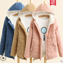 Load image into Gallery viewer, H52e263c32b724d04b4de1c90b8e7b51fT.jpg