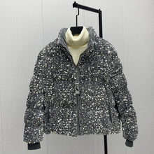 Load image into Gallery viewer, H5467254220594dfe8806fa1ec77656c0J.jpg