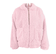 Load image into Gallery viewer, H54929e4160df4221a6867709200916dfs.jpg