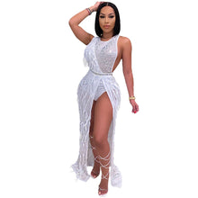 Load image into Gallery viewer, H54c2b08c34d847028f80d1f8de429bddH.jpg