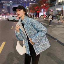 Load image into Gallery viewer, H54d9983c53594585898fdd52f7143cd8L.jpg