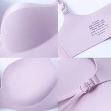 Load image into Gallery viewer, H54ef2267e9f245d3a3d6149493b3ebc2A.jpg