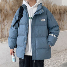 Load image into Gallery viewer, H553099bbf8dc43f3975f066e81a98811k.jpg