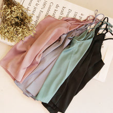 Load image into Gallery viewer, H56af676c21f04da691a19ed22e089a64v.jpg