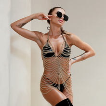 Load image into Gallery viewer, H56c2b75c2e9449e6a766ec5c4b99d093N.jpg