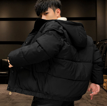 Load image into Gallery viewer, H56d4e203f02b4aa386b7a7881189ac40A.png