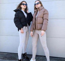 Load image into Gallery viewer, H56f41aeb0a7f40b69c716688fe5c6b04I.png