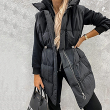 Load image into Gallery viewer, H57193f3e6e2346f1b6fe03c8ca439b34y.png