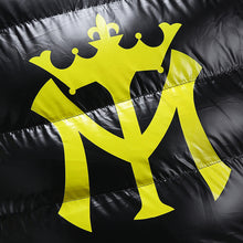 Load image into Gallery viewer, H583c093a0c814c1da72b5f9938f7d35bz.jpg