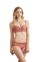 Load image into Gallery viewer, H5861f37052e140fa97b22f0bc26cfc48d.jpg