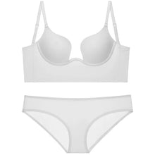 Load image into Gallery viewer, H58894373779a4948a0244bb2399eec20r.jpg