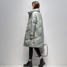 Load image into Gallery viewer, H58e371391f7d4b19a96568c6720e9bb7k.jpg