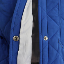 Load image into Gallery viewer, H58e726638f944326b1d9b205dbead11dv.jpg