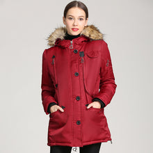 Load image into Gallery viewer, H59461b21f3d045b4829952d10aec7343T.jpg