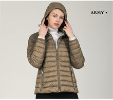 Load image into Gallery viewer, H598f49c2660c47e79054cb5c0c9e6015E.jpg