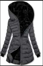 Load image into Gallery viewer, H5a5023e42f38457b87c2a4903dd4ce99L.png