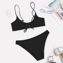 Load image into Gallery viewer, H5aa8b07db9984e76a598efacf19240a8k.jpg