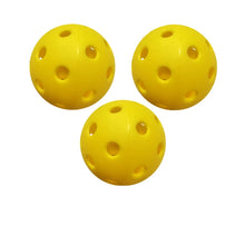 Load image into Gallery viewer, H5ad298ba704f45b9a31014393340c296Q.jpg