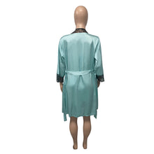 Load image into Gallery viewer, H5b0b1018256c4006903ccaeea0f1f48cL.jpg