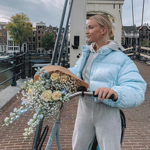 Load image into Gallery viewer, H5b267219860a4fb1a0e9389dc68ab2997.jpg