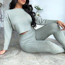 Load image into Gallery viewer, H5b526af93cdb4c94a05b0c04a66316d9U.png